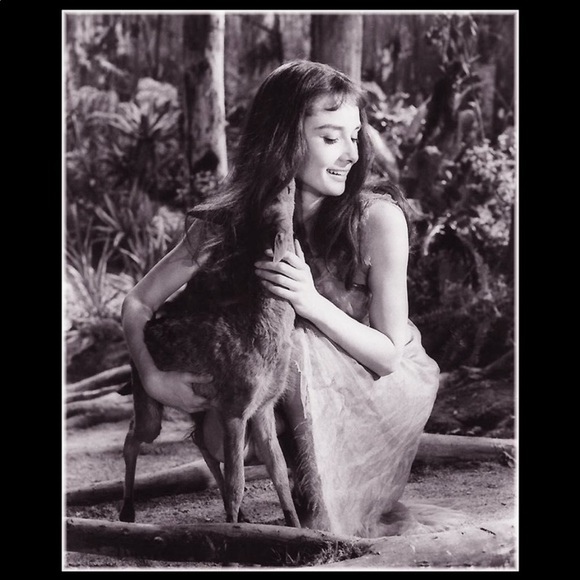 A MEMBER of Vintage Share Group on POSHMARK! Come SHOP WITH US OR JOIN T… - Picture 6 of 16